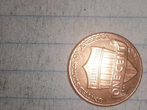Question-On-2018-D-Penny..-Possible-Error!!