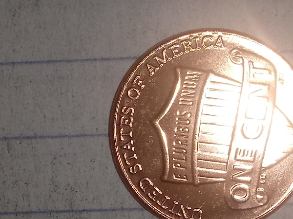 Question-On-2018-D-Penny..-Possible-Error!!