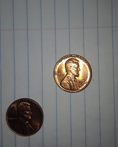 My-First-Red-Wheat-Pennies.-3-In-One-Box..