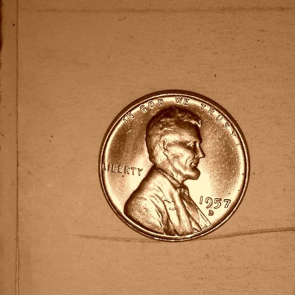 My-First-Red-Wheat-Pennies.-3-In-One-Box..