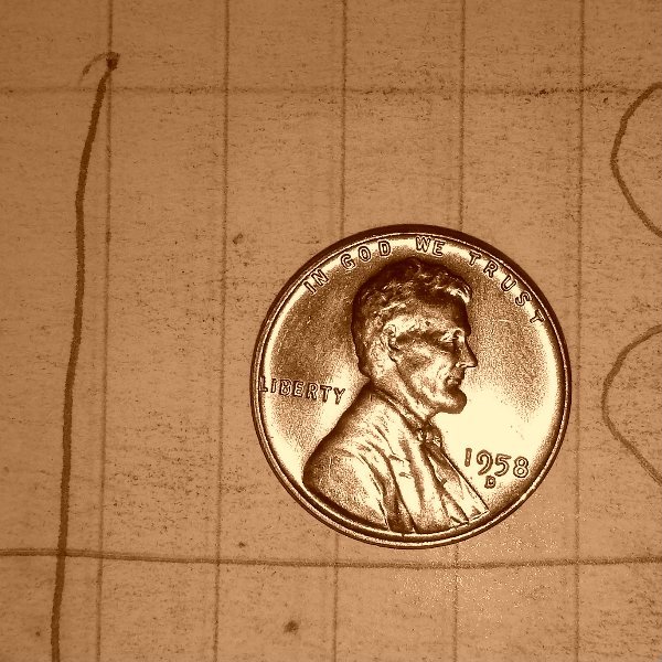 My-First-Red-Wheat-Pennies.-3-In-One-Box..