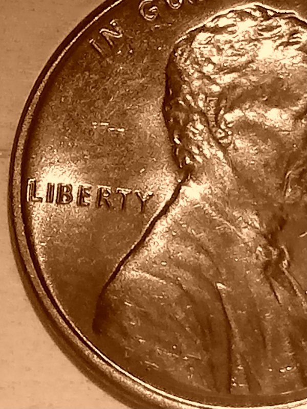 1969-S-Penny-With-Doubling.-MD-Or-DD?