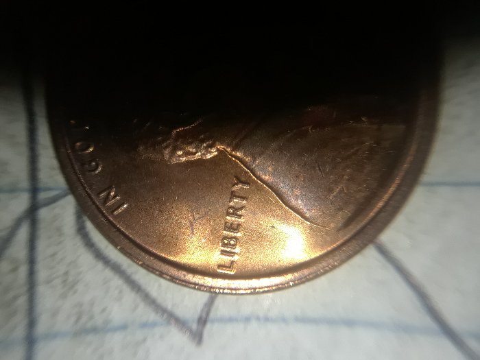 1969-S-Lmc-With-Doubling.-Please-Help..