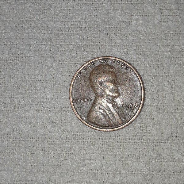 1926-S-Cent..-Help-With-Grading..
