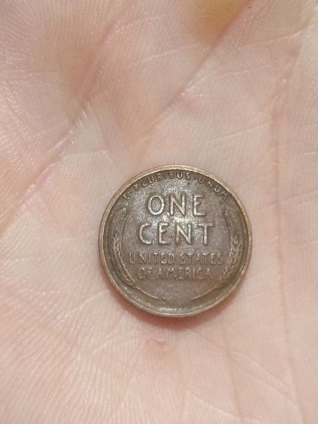 1926-S-Cent..-Help-With-Grading..