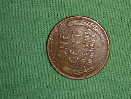 1953-Wheat-Cent-Big-Cud-Error-Reverse-Left-Wheat-Stalk