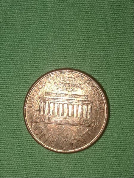 Not-Sure-What-Going-On-With-This-1996-D-Cent..