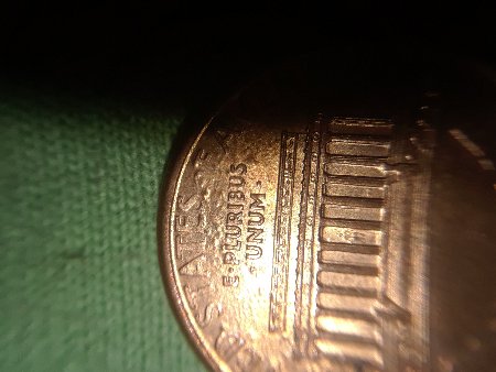 Not-Sure-What-Going-On-With-This-1996-D-Cent..