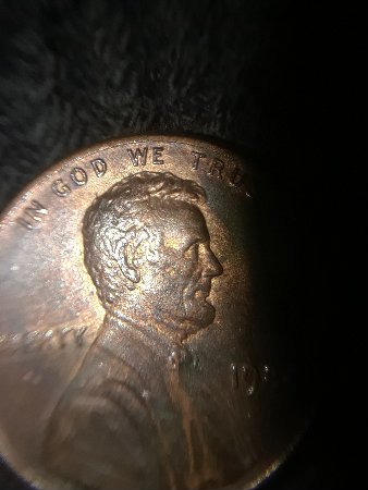 My-First-1984-Double-Ear-Lincoln-Cent..