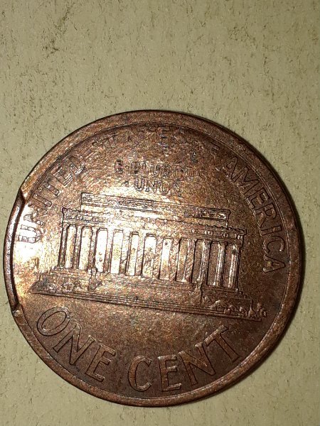 Raised-Rim-On-1998-LMC.-Left-Side-On-Reverse.