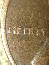 1989-D-LMC.-Die-Chips,-Question-About-Mint-Mark.-Maybe-D-Over-D?