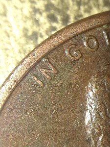 1989-D-LMC.-Die-Chips,-Question-About-Mint-Mark.-Maybe-D-Over-D?