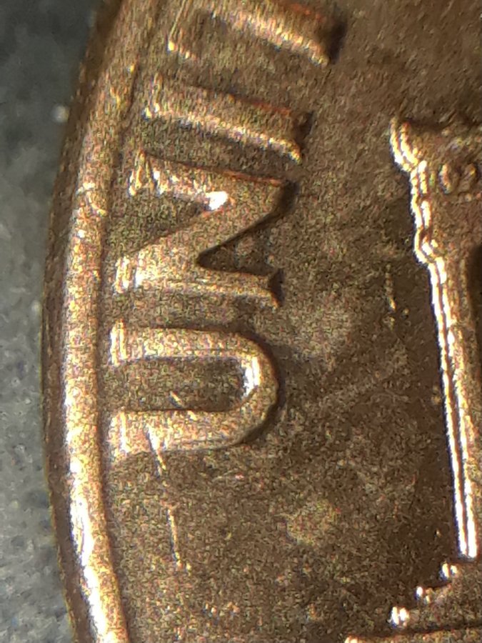 1974-LMC-Off-Center-Plus-Doubling-On-Reverse.-DDR-Or-MD?