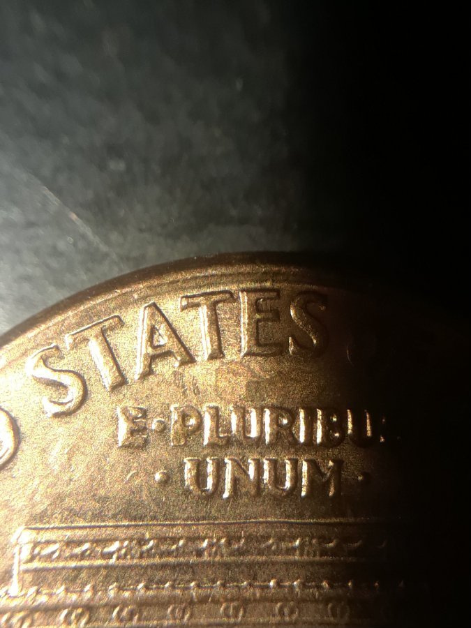 1974-LMC-Off-Center-Plus-Doubling-On-Reverse.-DDR-Or-MD?