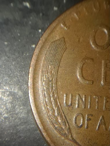1956-D-Wheat-Cent-RPM.-RPM-001-FS-501?