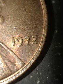 1972-Lmc-DDO.-I-Think-It's-A-Good-One.-All-Letters-Doubled-On-Obverse.