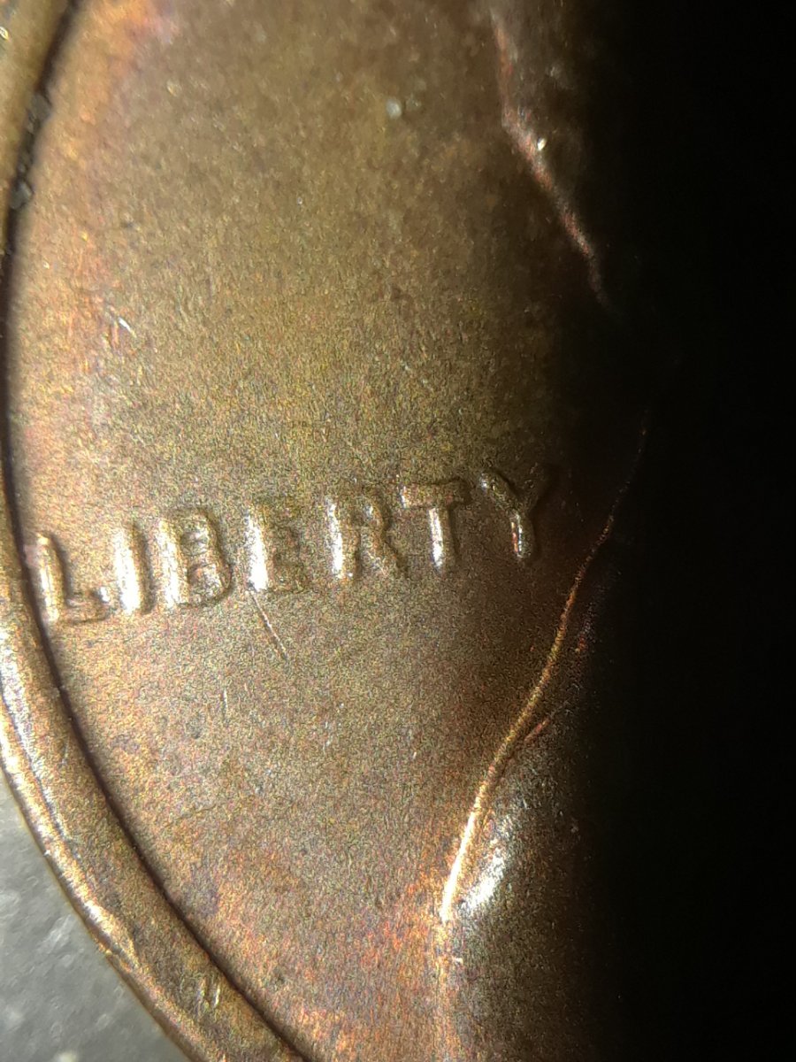 1972-Lmc-DDO.-I-Think-It's-A-Good-One.-All-Letters-Doubled-On-Obverse.