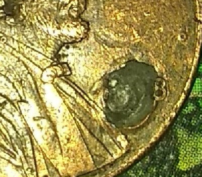 OK-So-This-Is-For-My-First-Post-About-The-Ghost-Coin.