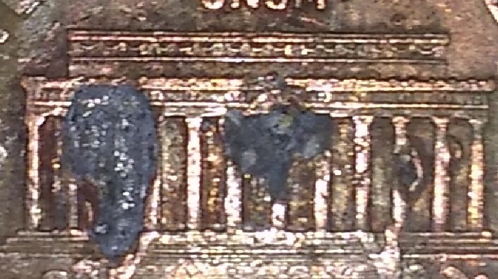 OK-So-This-Is-For-My-First-Post-About-The-Ghost-Coin.