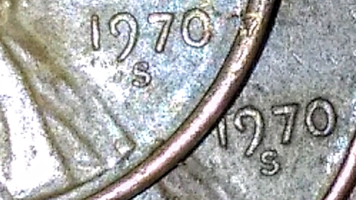 Need-Feed-Back-On-Something-I-Found-Roll-Hunting.---1970-S-LMC