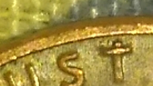 Anyone-Ever-See-This-Before-On-A-Lincoln-83d?