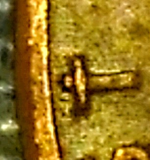 Anyone-Ever-See-This-Before-On-A-Lincoln-83d?