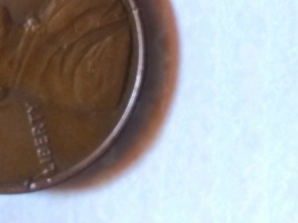 Anyone-Ever-See-This-Before-On-A-Lincoln-83d?