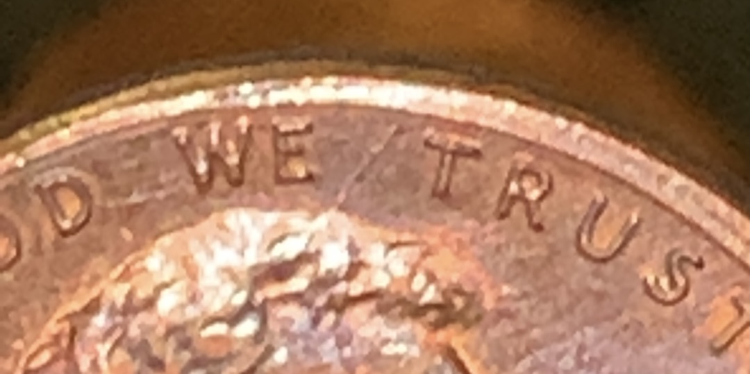My-First-Post!-1983-Penny-Error