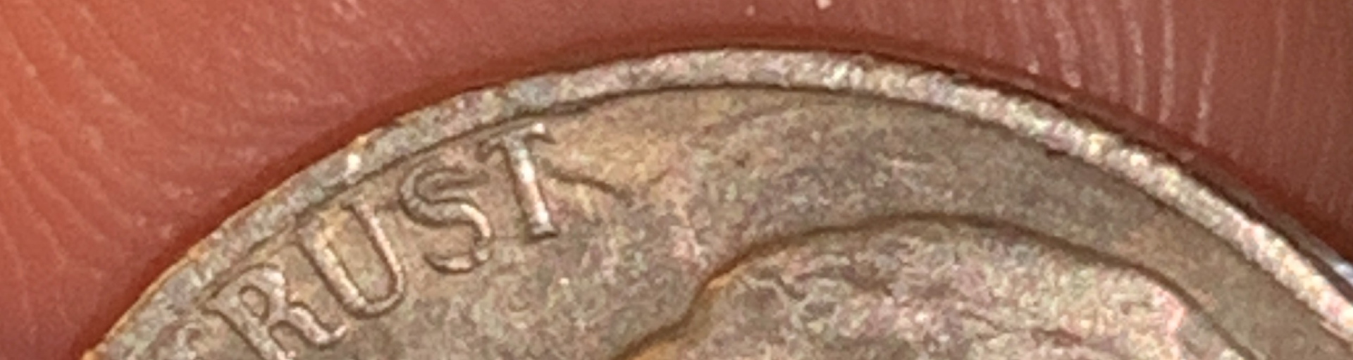 Help-With-1984-P-Nickel-Irregularity-Near-Rim