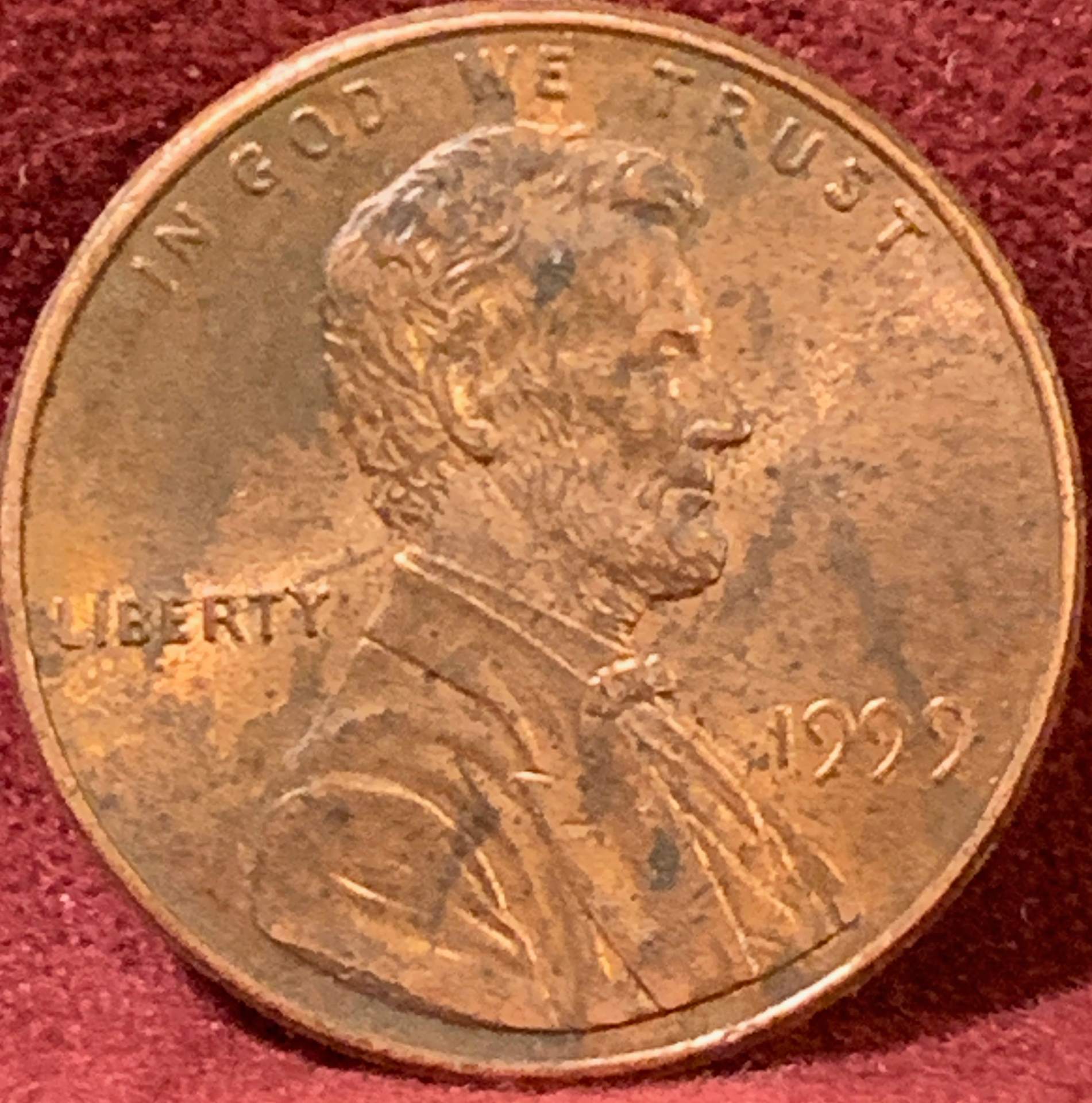 Disappointing-1999-P-Wide-AM-Cent?