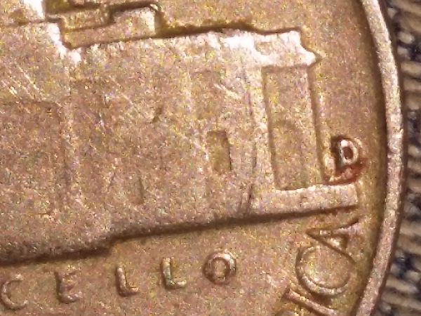 1955-D-Over-S-Nickel?