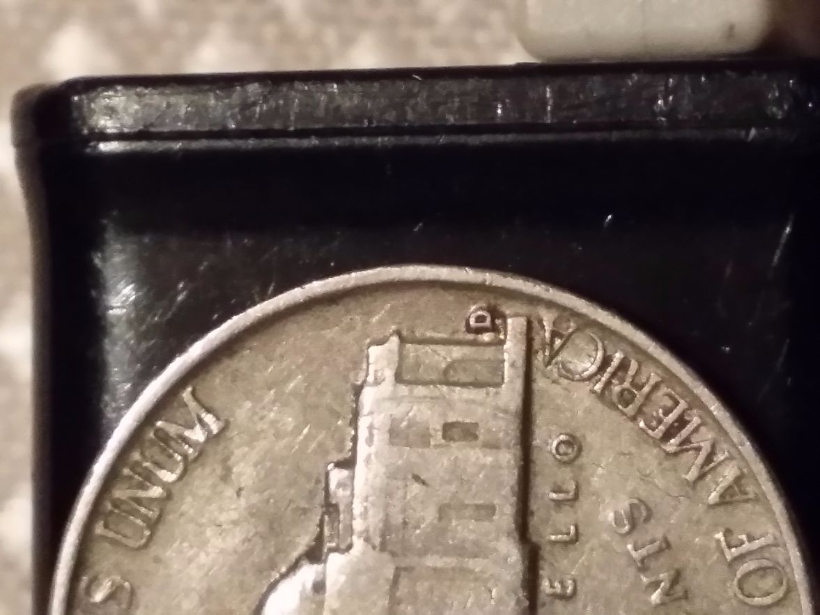 1955-D-Over-S-Nickel?