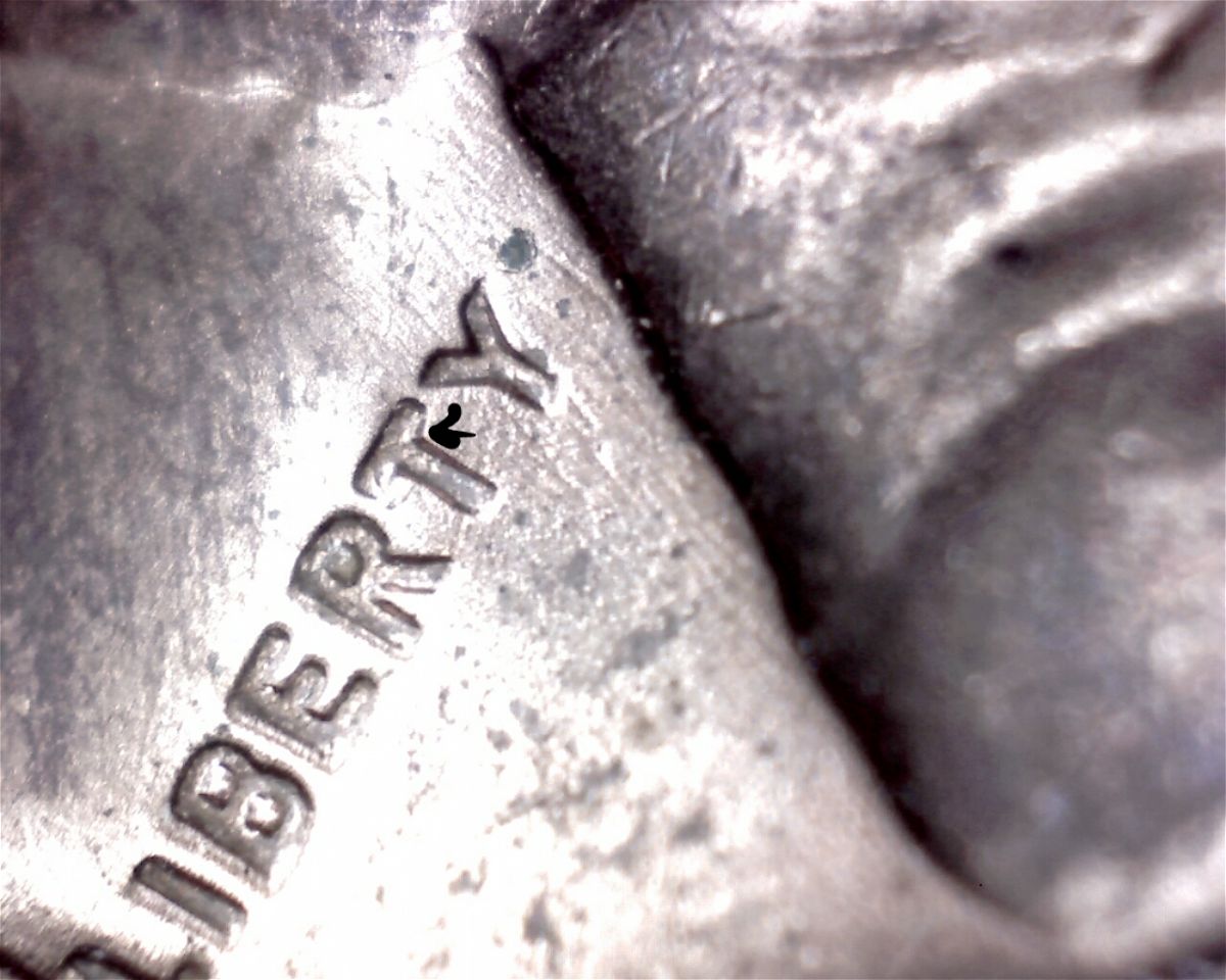 1966-P-Cent-Double-Die?-Any-Thoughts?