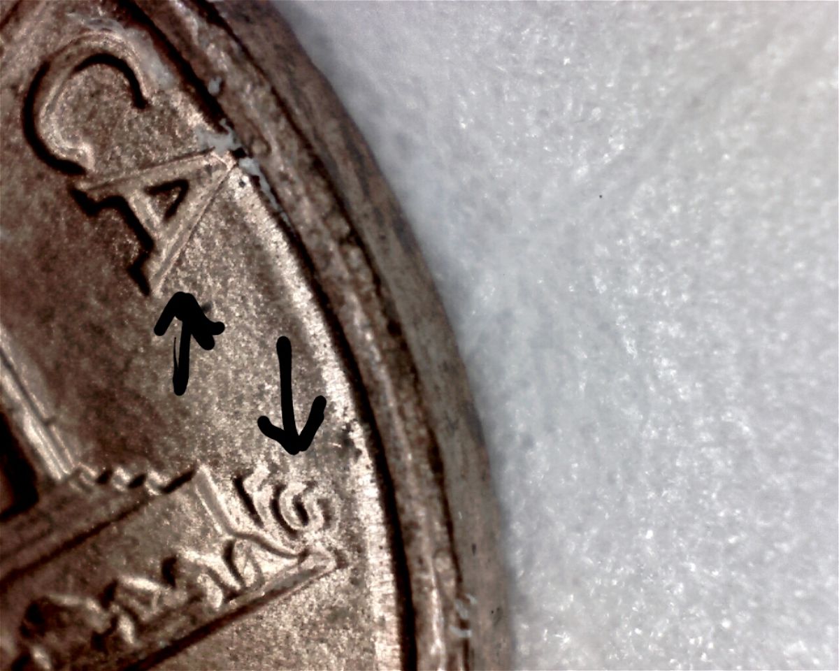 1966-P-Cent-Double-Die?-Any-Thoughts?
