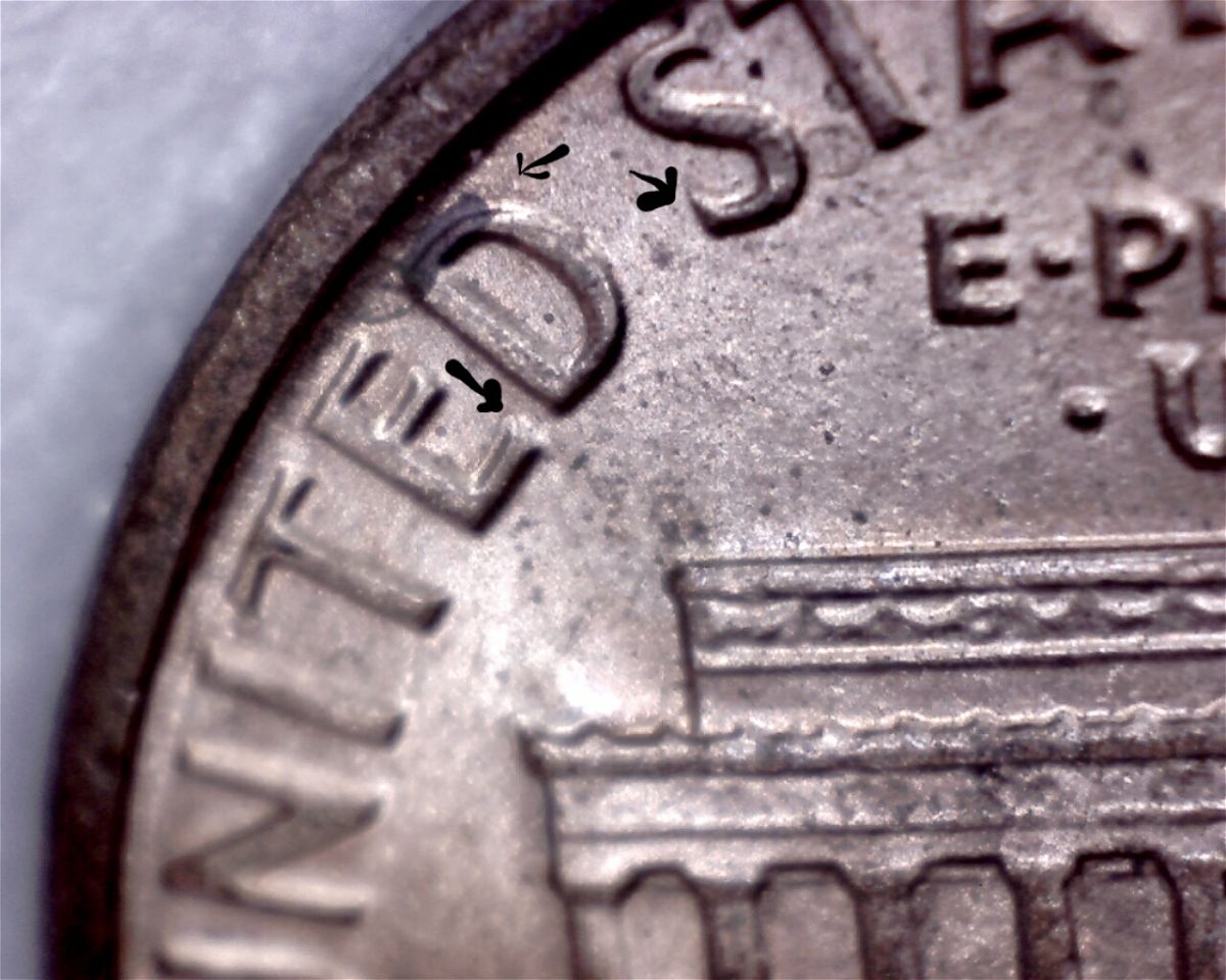 1966-P-Cent-Double-Die?-Any-Thoughts?