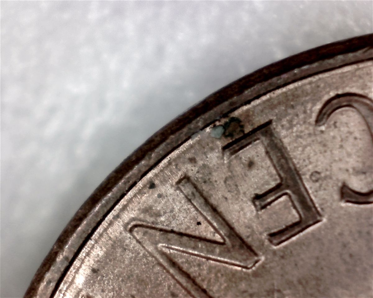 1966-P-Cent-Double-Die?-Any-Thoughts?