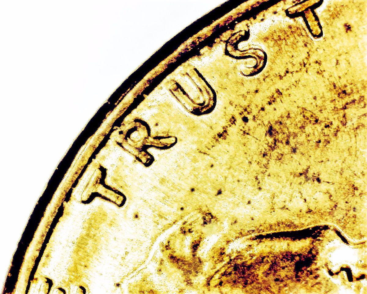 1966-P-Cent-Double-Die?-Any-Thoughts?