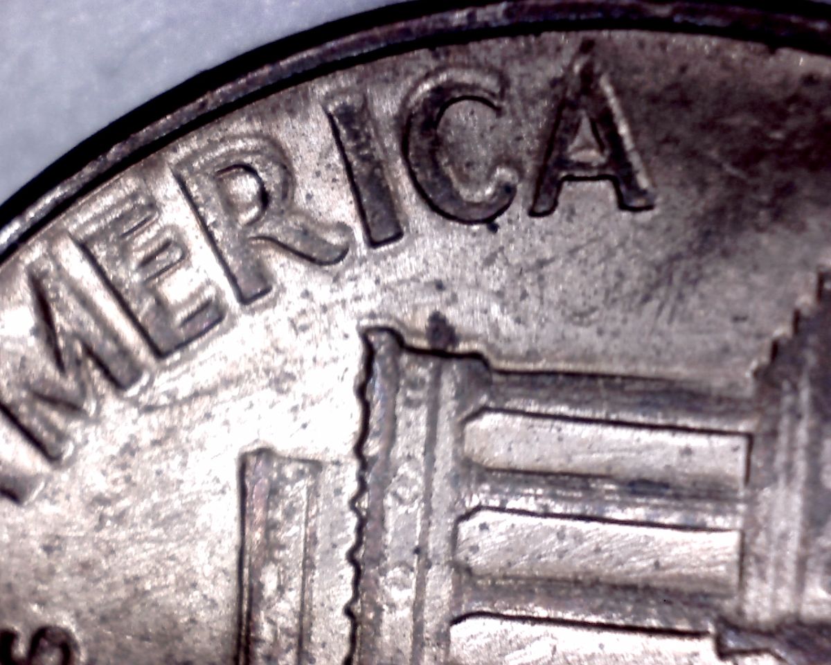 1966-P-Cent-Double-Die?-Any-Thoughts?