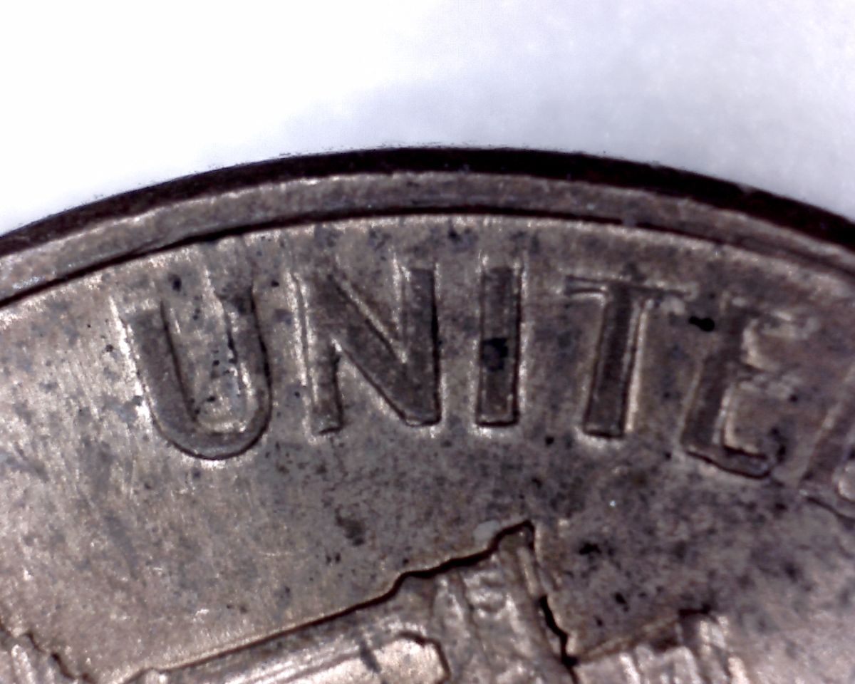1966-P-Cent-Double-Die?-Any-Thoughts?