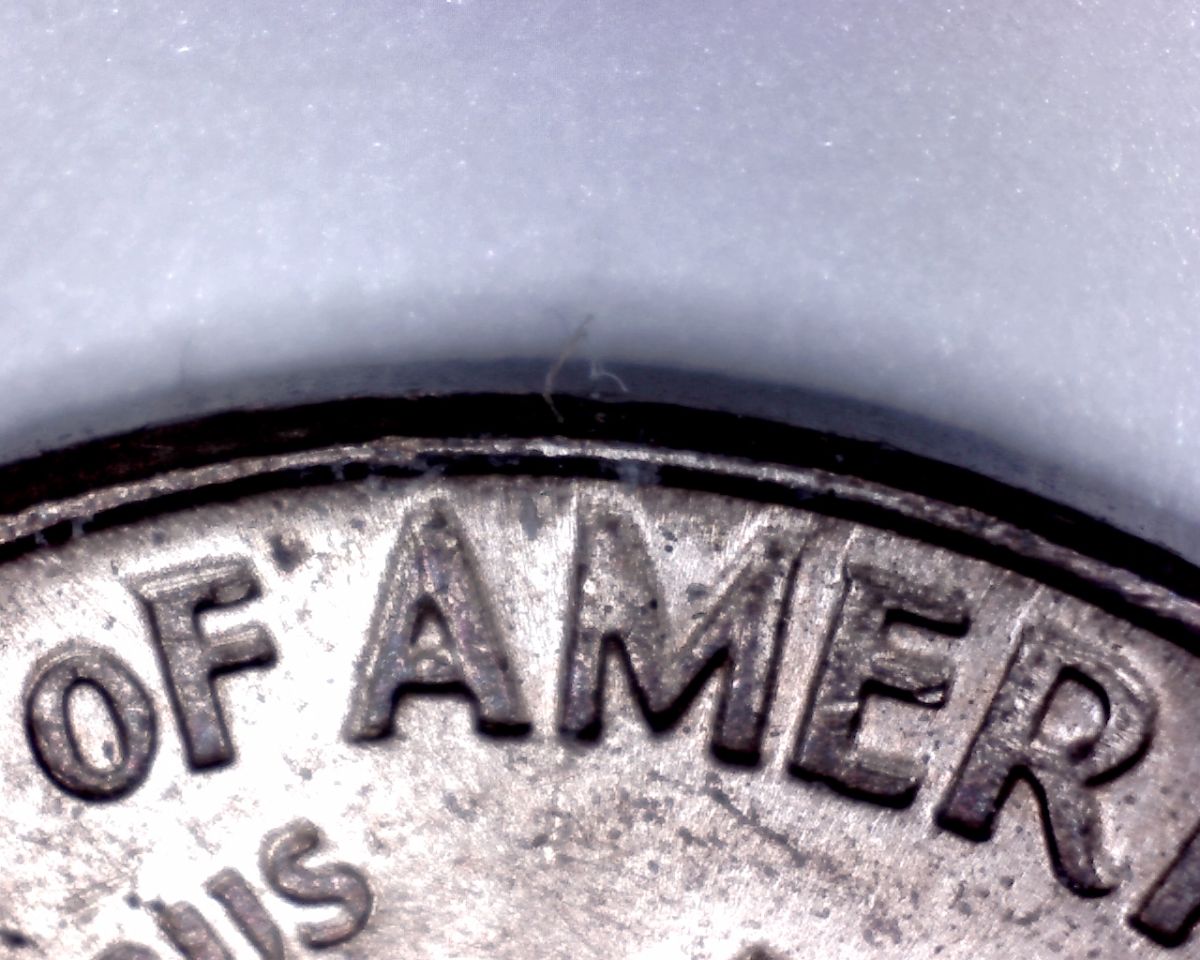1966-P-Cent-Double-Die?-Any-Thoughts?