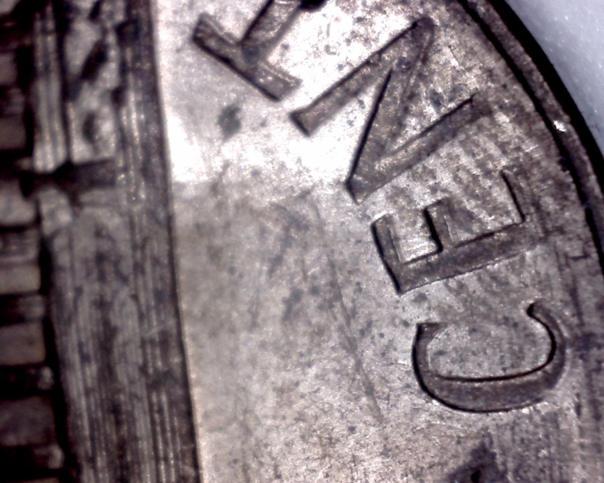 1966-P-Cent-Double-Die?-Any-Thoughts?