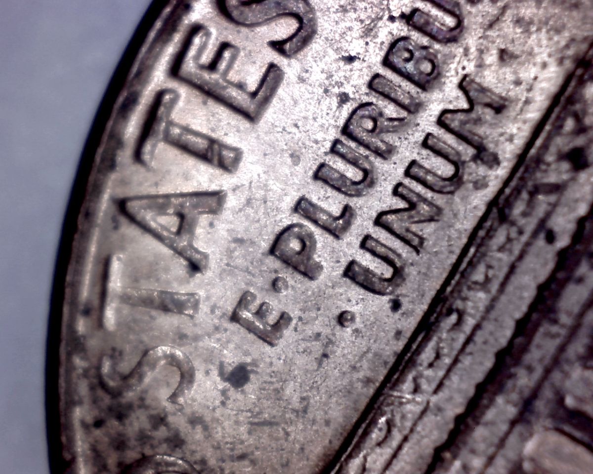 1966-P-Cent-Double-Die?-Any-Thoughts?