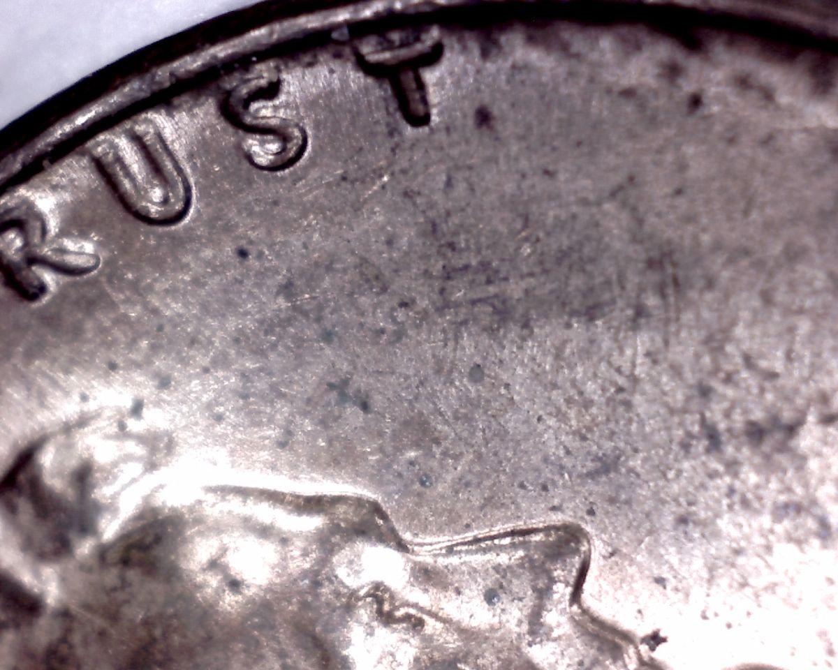 1966-P-Cent-Double-Die?-Any-Thoughts?
