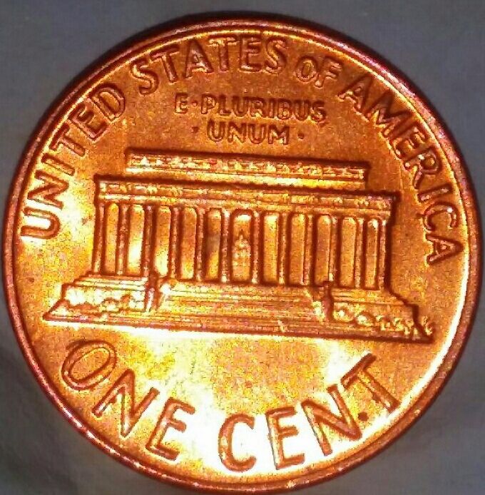 Help!-1969-S-Double-Die-Penny?