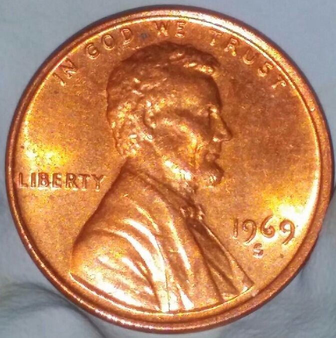 Help!-1969-S-Double-Die-Penny?