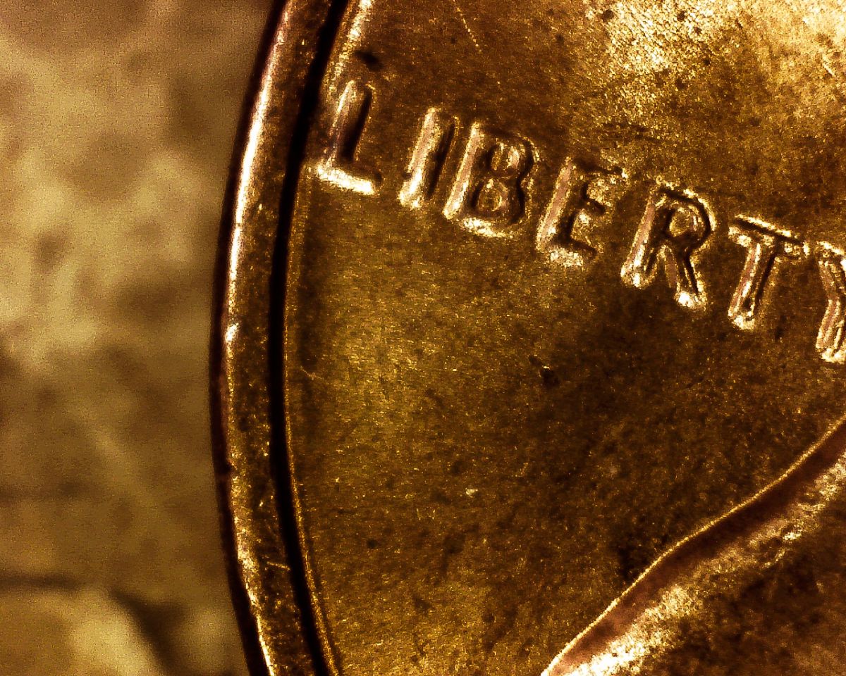 Help!-1969-S-Double-Die-Penny?