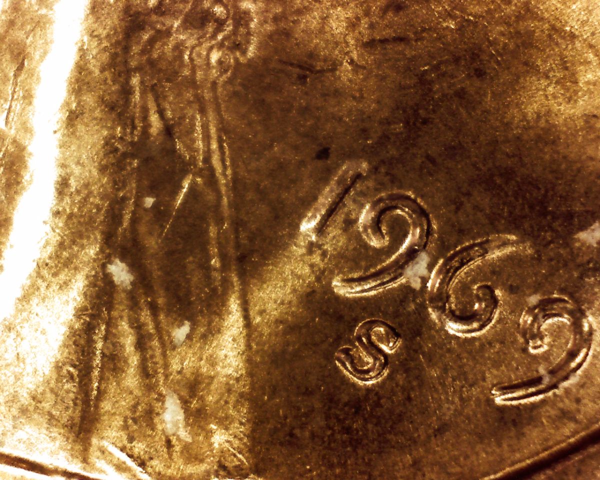 Help!-1969-S-Double-Die-Penny?