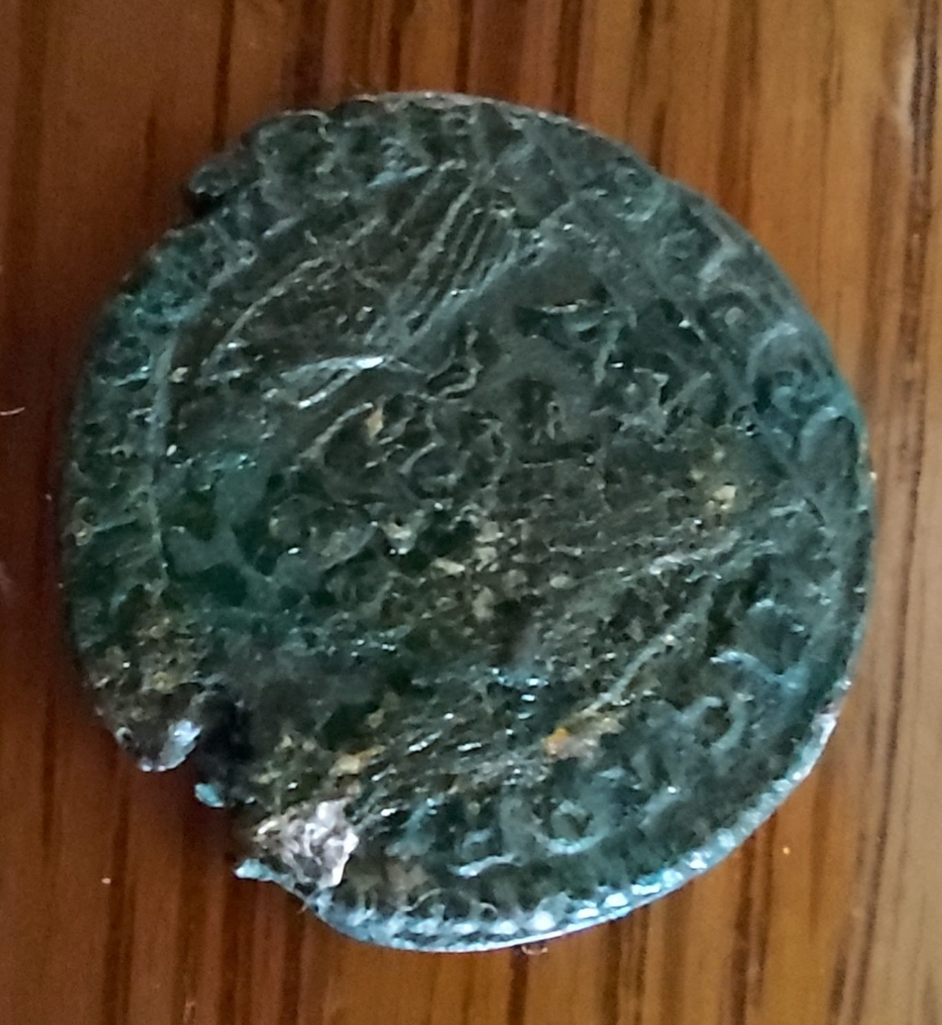 Identify-Ancient-Coin