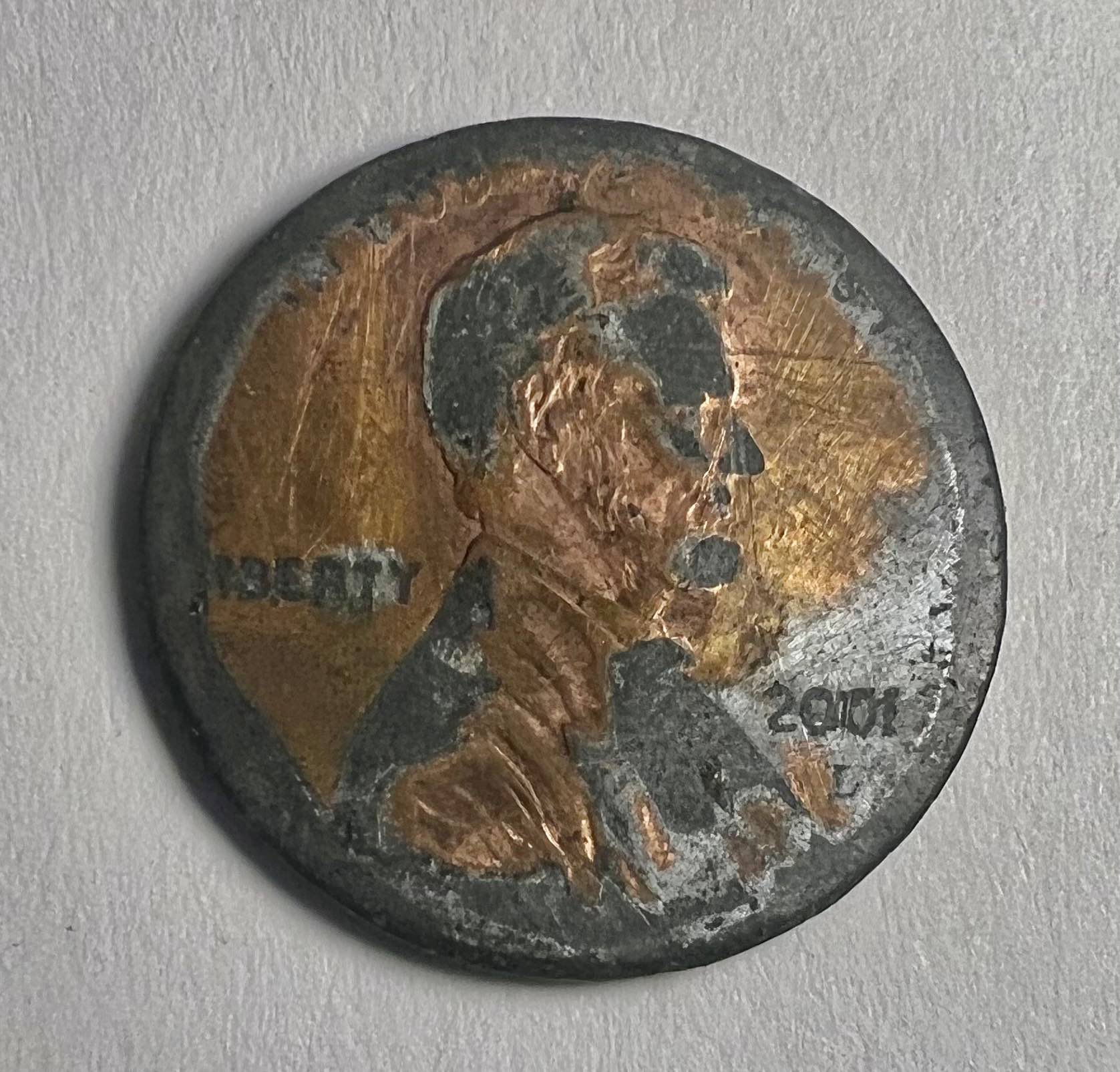 2001-D-Lincoln-Penny-Error-2.08-G