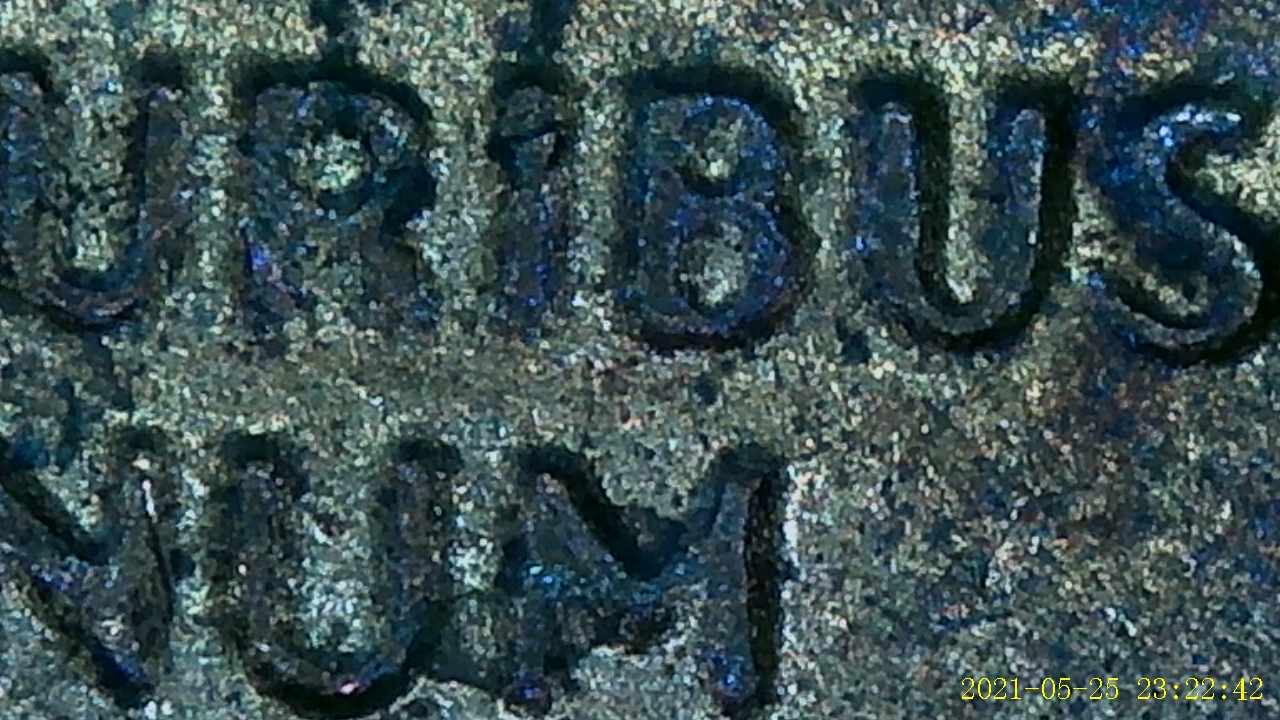 1982-SD-Zinc-FS-1801-DDR-?